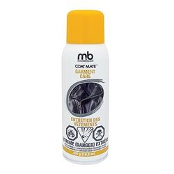 M&B Brillo Color Spray 4.5 ounce