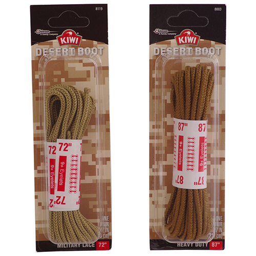 72 inch round shoelaces
